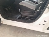  Fiat  Fiorino FIAT  / 2016 / 4P / VETT. FURGONATA 1.3 MULTIJET 80 CV E6 SX #85