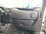  Fiat  Fiorino FIAT  / 2016 / 4P / VETT. FURGONATA 1.3 MULTIJET 80 CV E6 SX #96