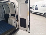  Fiat  Fiorino FIAT  / 2016 / 4P / VETT. FURGONATA 1.3 MULTIJET 80 CV E6 SX #110