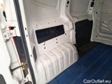  Fiat  Fiorino FIAT  / 2016 / 4P / VETT. FURGONATA 1.3 MULTIJET 80 CV E6 SX #114