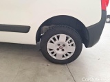  Fiat  Fiorino FIAT  / 2016 / 4P / VETT. FURGONATA 1.3 MULTIJET 80 CV E6 SX #124