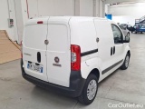  Fiat  Fiorino FIAT  / 2016 / 4P / VETT. FURGONATA 1.3 MULTIJET 80 CV E6 SX #129