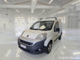 Fiorino