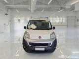  Fiat  Fiorino FIAT  / 2016 / 4P / VETT. FURGONATA 1.3 MULTIJET 95 CV E6 SX #6