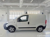  Fiat  Fiorino FIAT  / 2016 / 4P / VETT. FURGONATA 1.3 MULTIJET 95 CV E6 SX #8