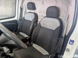  Fiat  Fiorino FIAT  / 2016 / 4P / VETT. FURGONATA 1.3 MULTIJET 95 CV E6 SX #11