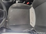  Fiat  Fiorino FIAT  / 2016 / 4P / VETT. FURGONATA 1.3 MULTIJET 95 CV E6 SX #12