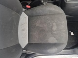  Fiat  Fiorino FIAT  / 2016 / 4P / VETT. FURGONATA 1.3 MULTIJET 95 CV E6 SX #14