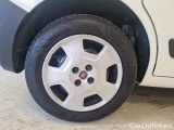  Fiat  Fiorino FIAT  / 2016 / 4P / VETT. FURGONATA 1.3 MULTIJET 95 CV E6 SX #16