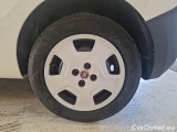  Fiat  Fiorino FIAT  / 2016 / 4P / VETT. FURGONATA 1.3 MULTIJET 95 CV E6 SX #17