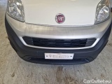  Fiat  Fiorino FIAT  / 2016 / 4P / VETT. FURGONATA 1.3 MULTIJET 95 CV E6 SX #32