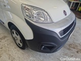  Fiat  Fiorino FIAT  / 2016 / 4P / VETT. FURGONATA 1.3 MULTIJET 95 CV E6 SX #36