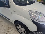  Fiat  Fiorino FIAT  / 2016 / 4P / VETT. FURGONATA 1.3 MULTIJET 95 CV E6 SX #39