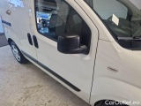  Fiat  Fiorino FIAT  / 2016 / 4P / VETT. FURGONATA 1.3 MULTIJET 95 CV E6 SX #43