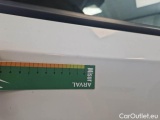  Fiat  Fiorino FIAT  / 2016 / 4P / VETT. FURGONATA 1.3 MULTIJET 95 CV E6 SX #47