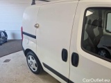  Fiat  Fiorino FIAT  / 2016 / 4P / VETT. FURGONATA 1.3 MULTIJET 95 CV E6 SX #50