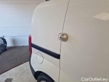  Fiat  Fiorino FIAT  / 2016 / 4P / VETT. FURGONATA 1.3 MULTIJET 95 CV E6 SX #57