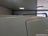  Fiat  Fiorino FIAT  / 2016 / 4P / VETT. FURGONATA 1.3 MULTIJET 95 CV E6 SX #60