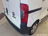  Fiat  Fiorino FIAT  / 2016 / 4P / VETT. FURGONATA 1.3 MULTIJET 95 CV E6 SX #64