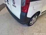  Fiat  Fiorino FIAT  / 2016 / 4P / VETT. FURGONATA 1.3 MULTIJET 95 CV E6 SX #62