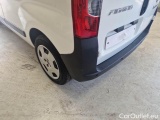  Fiat  Fiorino FIAT  / 2016 / 4P / VETT. FURGONATA 1.3 MULTIJET 95 CV E6 SX #75