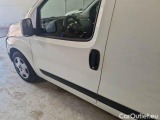  Fiat  Fiorino FIAT  / 2016 / 4P / VETT. FURGONATA 1.3 MULTIJET 95 CV E6 SX #87