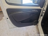  Fiat  Fiorino FIAT  / 2016 / 4P / VETT. FURGONATA 1.3 MULTIJET 95 CV E6 SX #100