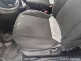 Fiat  Fiorino FIAT  / 2016 / 4P / VETT. FURGONATA 1.3 MULTIJET 95 CV E6 SX #106