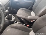  Fiat  Fiorino FIAT  / 2016 / 4P / VETT. FURGONATA 1.3 MULTIJET 95 CV E6 SX #108