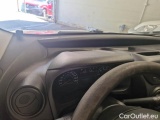  Fiat  Fiorino FIAT  / 2016 / 4P / VETT. FURGONATA 1.3 MULTIJET 95 CV E6 SX #111