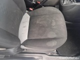  Fiat  Fiorino FIAT  / 2016 / 4P / VETT. FURGONATA 1.3 MULTIJET 95 CV E6 SX #117