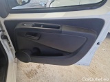  Fiat  Fiorino FIAT  / 2016 / 4P / VETT. FURGONATA 1.3 MULTIJET 95 CV E6 SX #126