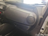 Fiat  Fiorino FIAT  / 2016 / 4P / VETT. FURGONATA 1.3 MULTIJET 95 CV E6 SX #128