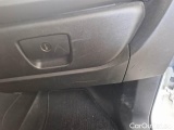  Fiat  Fiorino FIAT  / 2016 / 4P / VETT. FURGONATA 1.3 MULTIJET 95 CV E6 SX #133