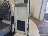  Fiat  Fiorino FIAT  / 2016 / 4P / VETT. FURGONATA 1.3 MULTIJET 95 CV E6 SX #135