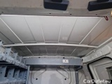  Fiat  Fiorino FIAT  / 2016 / 4P / VETT. FURGONATA 1.3 MULTIJET 95 CV E6 SX #147