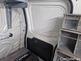  Fiat  Fiorino FIAT  / 2016 / 4P / VETT. FURGONATA 1.3 MULTIJET 95 CV E6 SX #145