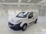 Fiorino