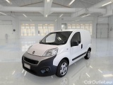 Fiorino
