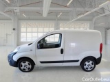  Fiat  Fiorino FIAT  / 2016 / 4P / VETT. FURGONATA 1.3 MULTIJET 95 CV E6 SX #8
