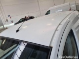  Fiat  Fiorino FIAT  / 2016 / 4P / VETT. FURGONATA 1.3 MULTIJET 95 CV E6 SX #9