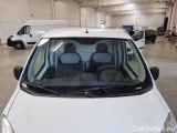  Fiat  Fiorino FIAT  / 2016 / 4P / VETT. FURGONATA 1.3 MULTIJET 95 CV E6 SX #10