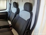  Fiat  Fiorino FIAT  / 2016 / 4P / VETT. FURGONATA 1.3 MULTIJET 95 CV E6 SX #11