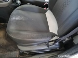  Fiat  Fiorino FIAT  / 2016 / 4P / VETT. FURGONATA 1.3 MULTIJET 95 CV E6 SX #12