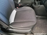  Fiat  Fiorino FIAT  / 2016 / 4P / VETT. FURGONATA 1.3 MULTIJET 95 CV E6 SX #14