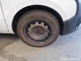  Fiat  Fiorino FIAT  / 2016 / 4P / VETT. FURGONATA 1.3 MULTIJET 95 CV E6 SX #15