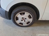  Fiat  Fiorino FIAT  / 2016 / 4P / VETT. FURGONATA 1.3 MULTIJET 95 CV E6 SX #18
