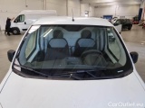  Fiat  Fiorino FIAT  / 2016 / 4P / VETT. FURGONATA 1.3 MULTIJET 95 CV E6 SX #20