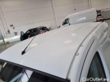  Fiat  Fiorino FIAT  / 2016 / 4P / VETT. FURGONATA 1.3 MULTIJET 95 CV E6 SX #26