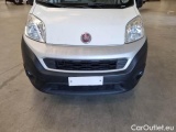  Fiat  Fiorino FIAT  / 2016 / 4P / VETT. FURGONATA 1.3 MULTIJET 95 CV E6 SX #29